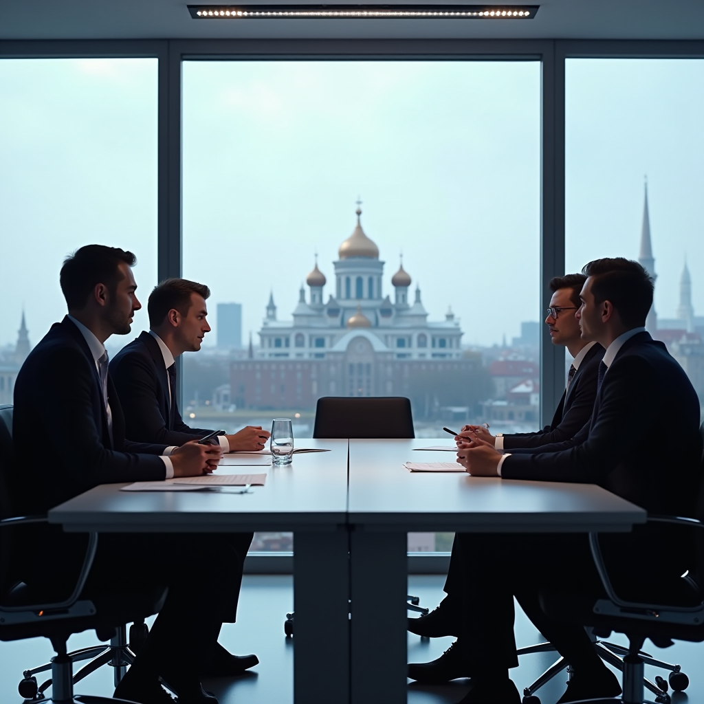 Наглядный пример к статье "Жалоба в госзакупках: Обязательный порядок в Ростове-на-Дону [sc name=year][/sc]"