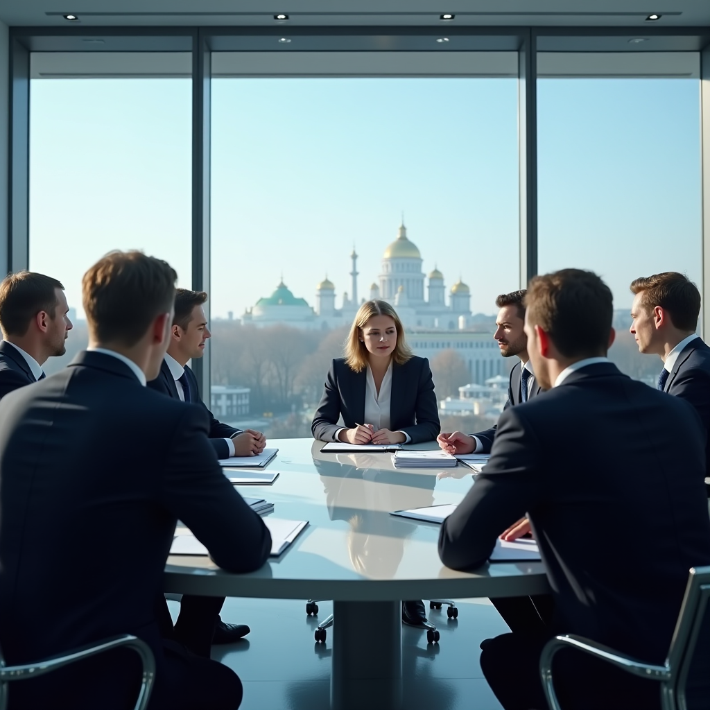 Поясняющая иллюстрация к материалу "Ответственность заказчика в Ростове-на-Дону за нарушения ФЗ-44 обучение"