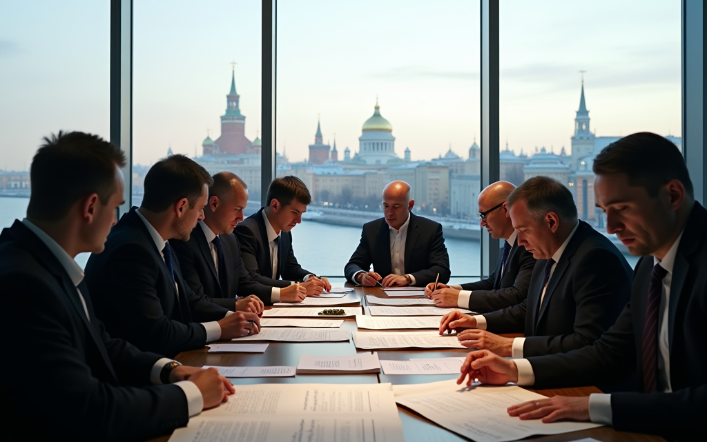 Графическое сопровождение статьи "Обучение закупкам в Ростове-на-Дону: Лучшие программы FZ44"