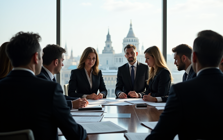 Графическое сопровождение статьи "Совместимость расходников: Обязательные изменения ФАС в Ростове-на-Дону [sc name=year][/sc]"