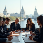 Наглядный пример к статье "Госзакупки 44-ФЗ: Полное руководство в Ростове-на-Дону [sc name=year][/sc]"