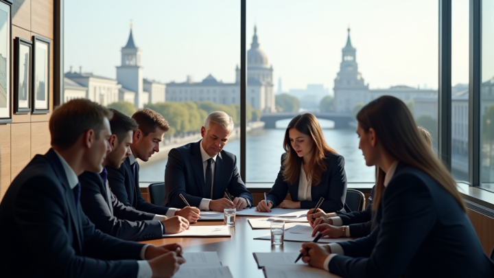 Поясняющая иллюстрация к материалу "Эксклюзивное планирование закупок в Челябинске"