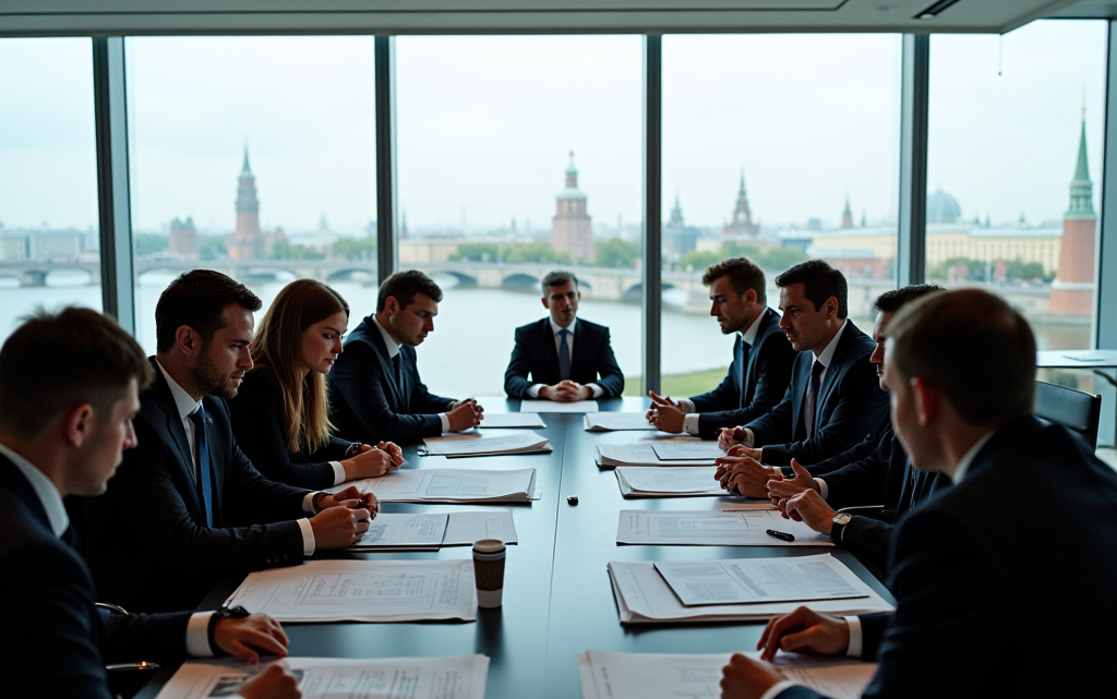 Графическое сопровождение статьи "Госзакупки: Лучшие онлайн-курсы в Ростове-на-Дону"