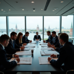 Наглядный пример к статье "Неосновательное обогащение: Обязательный возврат в Ростове-на-Дону [sc name=year][/sc]"