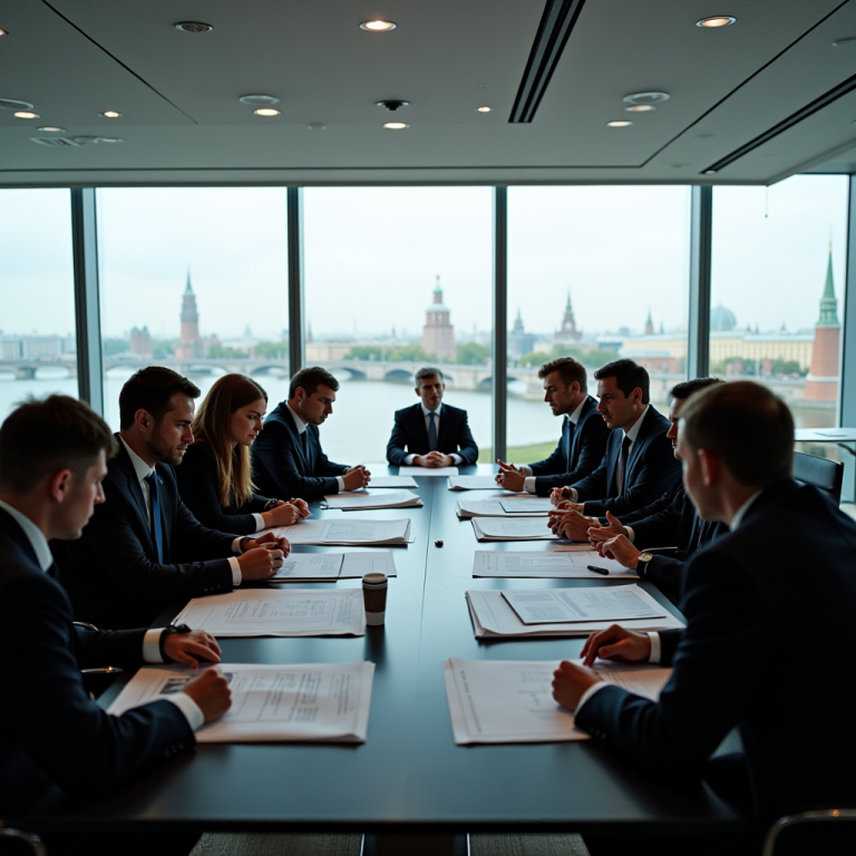 Наглядный пример к статье "Неосновательное обогащение: Обязательный возврат в Ростове-на-Дону [sc name=year][/sc]"