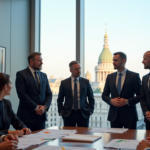 Наглядный пример к статье "Обучение закупкам в Ростове-на-Дону: эксклюзивные программы 44-ФЗ"