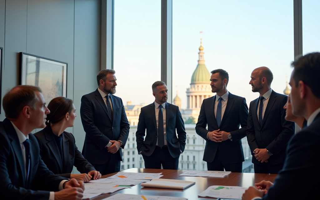 Наглядный пример к статье "Обучение закупкам в Ростове-на-Дону: эксклюзивные программы 44-ФЗ"