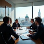 Наглядный пример к статье "Обучение закупкам в Ростове-на-Дону – гарантия результата"