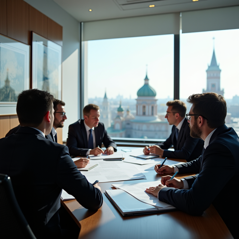 Наглядный пример к статье "Обучение закупкам в Ростове-на-Дону – гарантия результата"