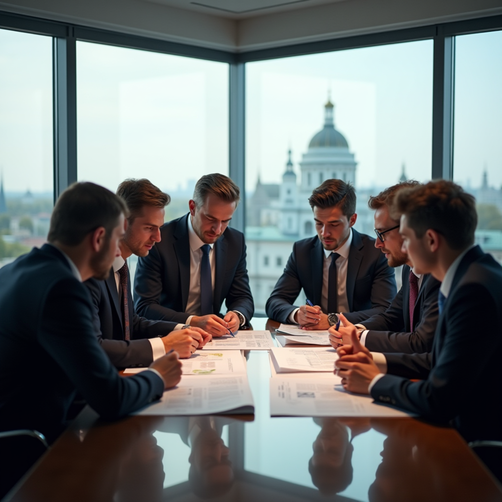 Наглядный пример к статье "Национальный режим закупок: Обязательный разбор в Ростове-на-Дону [sc name=year][/sc]"