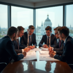 Наглядный пример к статье "Национальный режим закупок: Обязательный разбор в Ростове-на-Дону [sc name=year][/sc]"