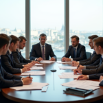 Наглядный пример к статье "Санкт-Петербург, 223-фз, заказчик, повышение квалификации"