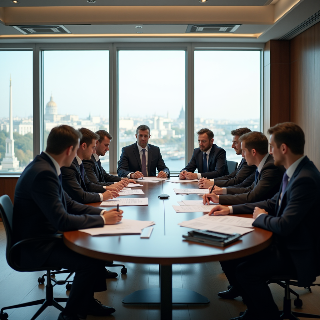 Иллюстрация 2: Обучение закупкам: Эффективный старт карьеры Поясняющая иллюстрация к материалу "Электронный аукцион — эффективное обучение закупкам в Краснодаре"