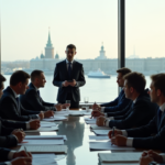 Наглядный пример к статье "Потрясающее планирование закупок в Ростове-на-Дону"