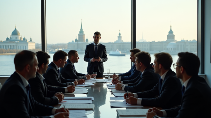 Наглядный пример к статье "Потрясающее планирование закупок в Ростове-на-Дону"