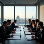 Наглядный пример к статье "Волгоград, 44-фз, заказчик, повышение квалификации"