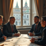 Наглядный пример к статье "Эксклюзивное обучение 44-ФЗ: Закупки у единственного поставщика в Ростове-на-Дону"