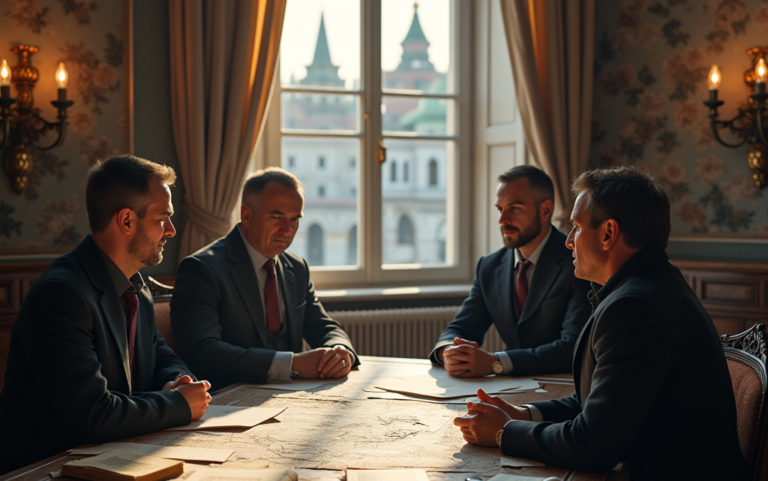 Наглядный пример к статье "Эксклюзивное обучение 44-ФЗ: Закупки у единственного поставщика в Ростове-на-Дону"