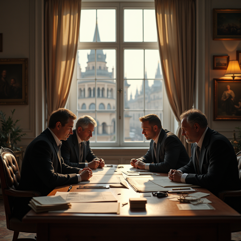 Графическое сопровождение статьи "Обеспечение заявок: эксклюзивное обучение в Ростове-на-Дону"