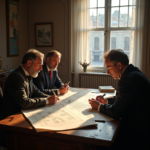 Наглядный пример к статье "Капитальный ремонт многоквартирных домов: Обязательные изменения в Ростове-на-Дону [sc name=year][/sc]"