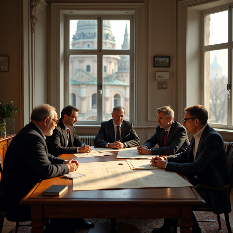 Наглядный пример к статье "С 2024 года Федеральная антимонопольная служба (ФАС) в Ростове-на-Дону приняла решение не рассматривать жалобы от лиц, чьи права и законные интересы не могут быть нарушены действиями заказчиков в рамках 44-ФЗ"