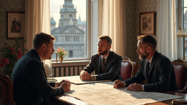 Графическое сопровождение статьи "Антидемпинговые меры: лучшая защита госзакупок в Ростове-на-Дону [sc name=year][/sc]"