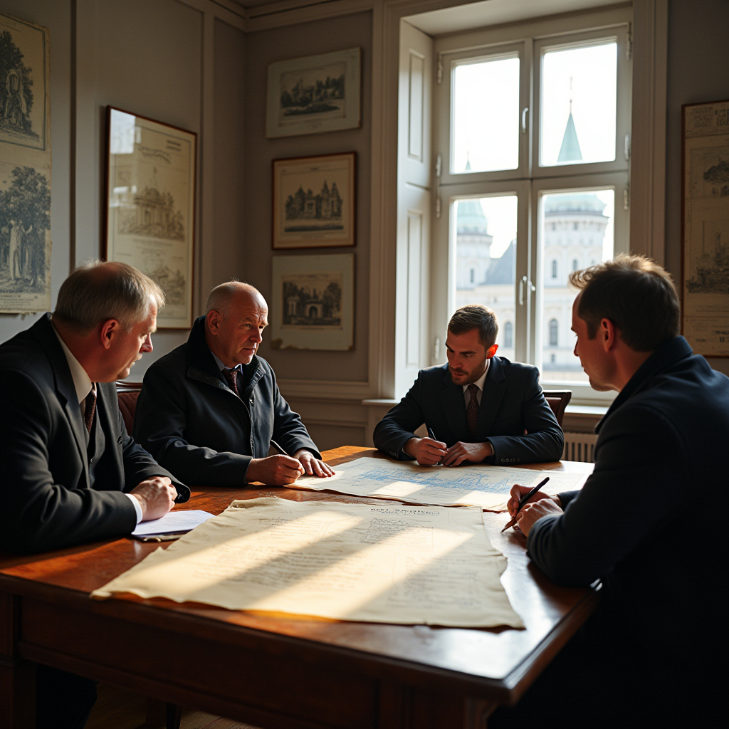 Графическое сопровождение статьи "Неразмещение в ЕИС [sc name=incity][/sc] [sc name=year][/sc]: Обязательные исключения"