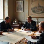 Наглядный пример к статье "Новогодние открытки: незабываемые поздравления в Ростове-на-Дону [sc name=year][/sc]"