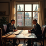 Наглядный пример к статье "Товары с ограниченным доступом: эффективное обучение в Ростове-на-Дону"