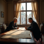 Наглядный пример к статье "Краснодар, 44-фз, 223-фз, заказчик"