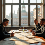 Наглядный пример к статье "Госзакупки новости: Обязательный разбор нарушений в Ростове-на-Дону [sc name=year][/sc]"