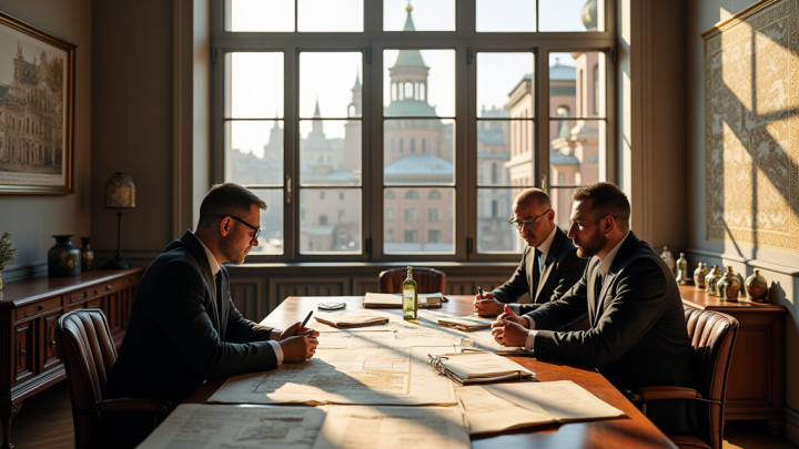 Графическое сопровождение статьи "Недостоверные сведения закупки: Суровые изменения [sc name=year][/sc] в Ростове-на-Дону"
