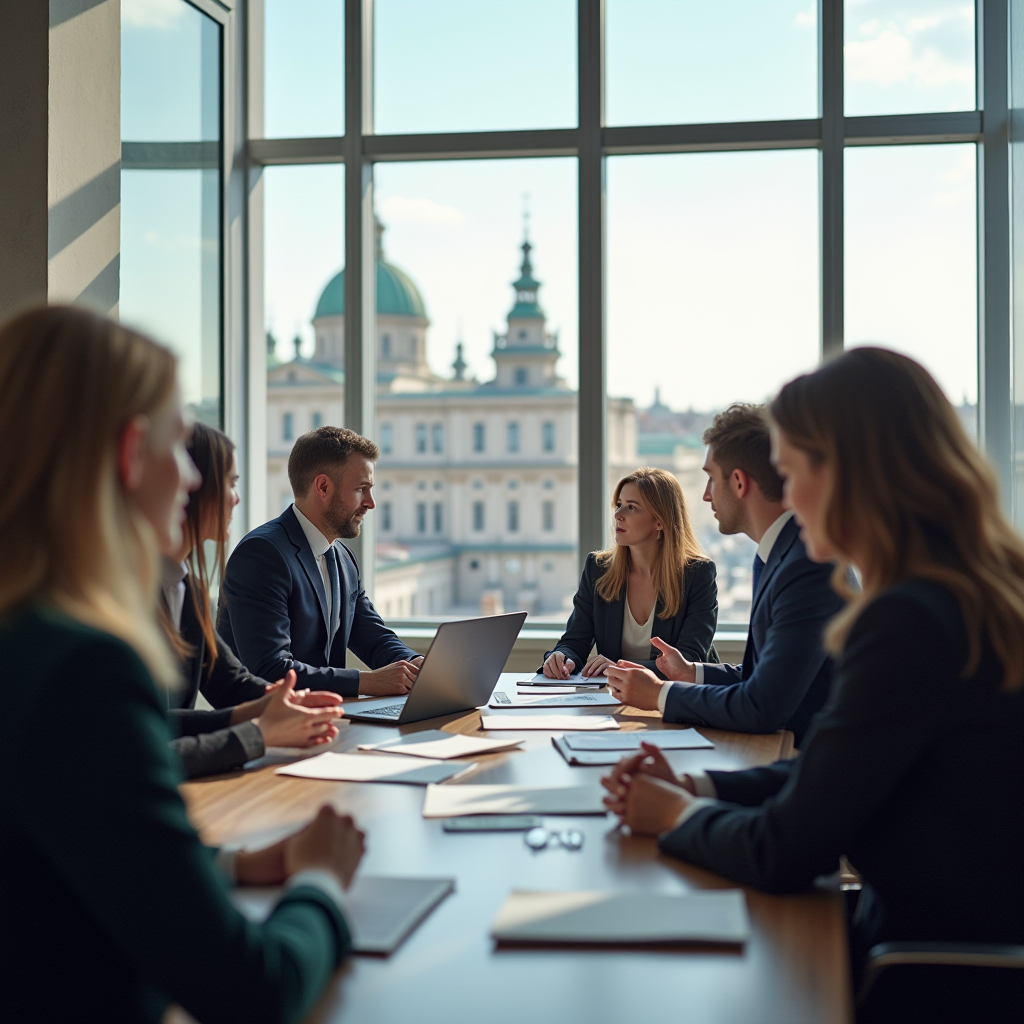 Наглядный пример к статье "Отмена закупки: Легкий способ избежать штрафа в Ростове-на-Дону [sc name=year][/sc]"