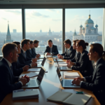 Наглядный пример к статье "Обоснование цены 44-ФЗ: эффективное обучение закупкам в Ростове-на-Дону"