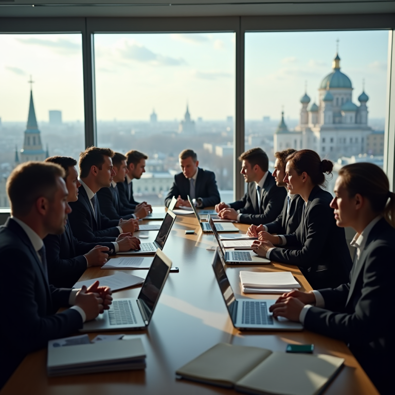 Наглядный пример к статье "Обоснование цены 44-ФЗ: эффективное обучение закупкам в Ростове-на-Дону"