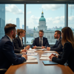 Наглядный пример к статье "Контроль закупок — профессиональный аудит 44-ФЗ 223-ФЗ в Ростове-на-Дону"