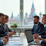 Наглядный пример к статье "Оплата строительных работ Обязательная в Ростове-на-Дону [sc name=year][/sc]"