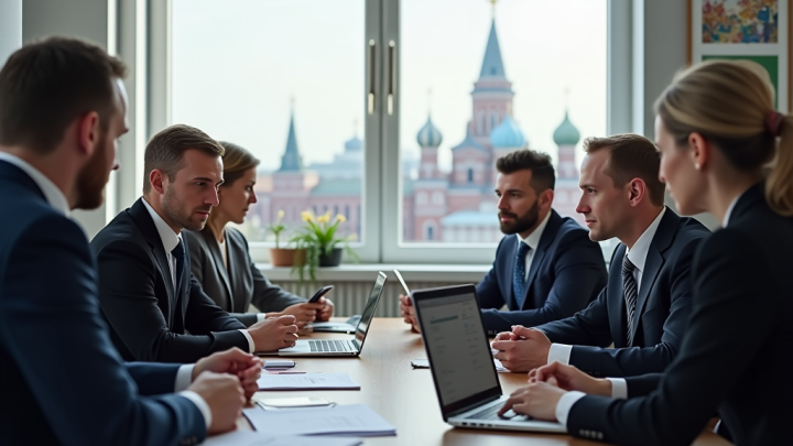 Наглядный пример к статье "Оплата строительных работ Обязательная в Ростове-на-Дону [sc name=year][/sc]"