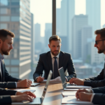 Наглядный пример к статье "Отказ от договора: Важный прецедент в Ростове-на-Дону [sc name=year][/sc]"