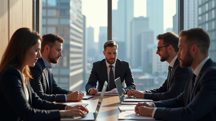 Наглядный пример к статье "Отказ от договора: Важный прецедент в Ростове-на-Дону [sc name=year][/sc]"