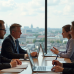 Наглядный пример к статье "Права поставщика: эксклюзивный гид в Ростове-на-Дону"