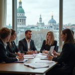 Наглядный пример к статье "Вебинары для поставщиков: Обязательный гид в Ростове-на-Дону [sc name=year][/sc]"