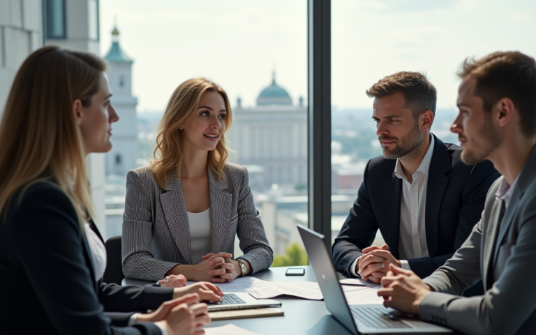 Поясняющая иллюстрация к материалу "Информационное сообщение Банка России от 27 октября 2023 г. «Банк России принял решение повысить ключевую ставку на 200 б.п., до 15,00% годовых»"