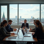 Наглядный пример к статье "План-график: профессиональное обучение 44-ФЗ в Ростове-на-Дону"