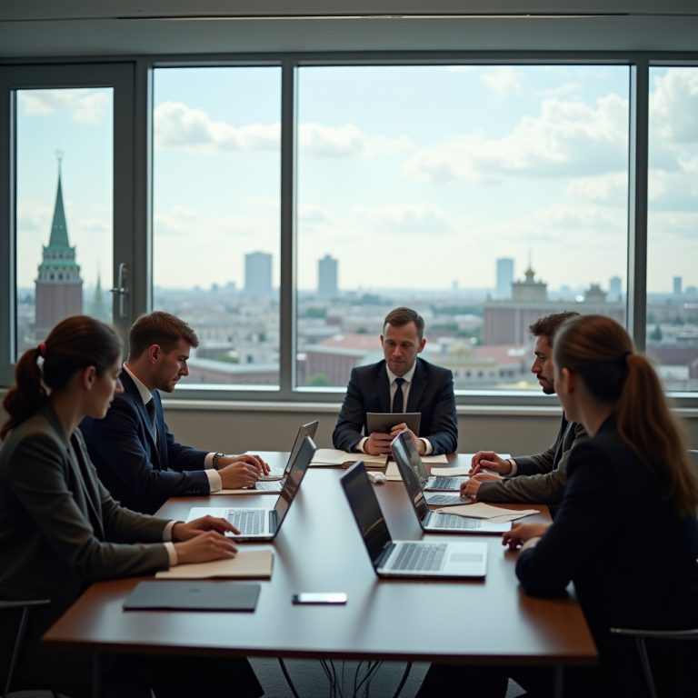 Наглядный пример к статье "План-график: профессиональное обучение 44-ФЗ в Ростове-на-Дону"