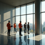 Наглядный пример к статье "Изменения в 44-ФЗ: Обязательные обновления госзакупок в Ростове-на-Дону [sc name=year][/sc]"