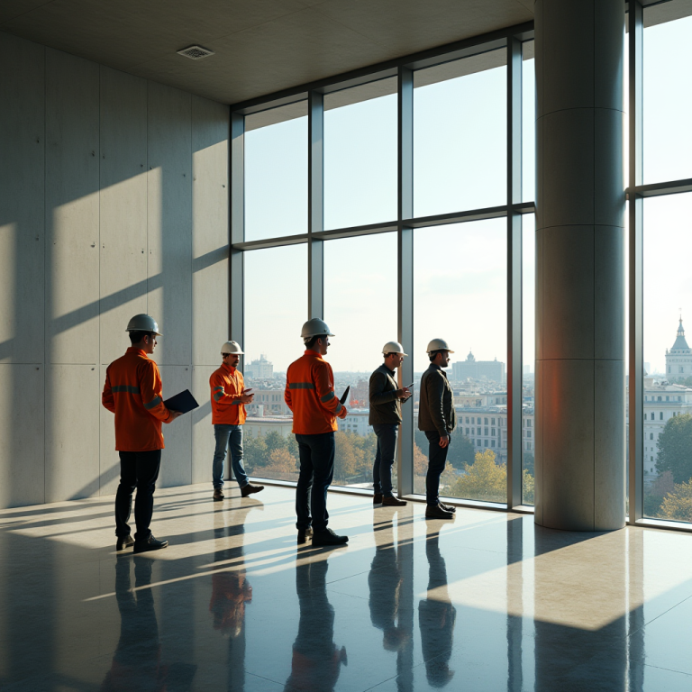 Наглядный пример к статье "Изменения в 44-ФЗ: Обязательные обновления госзакупок в Ростове-на-Дону [sc name=year][/sc]"