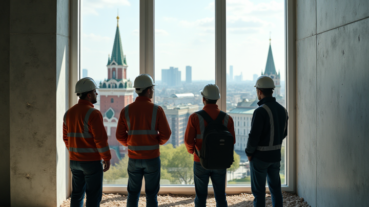 Иллюстрация 1: Проверка участников закупок: ключевой навык для экспертов Графическое сопровождение статьи "Проверка участников закупок: эффективное обучение Москва в Тамбове"