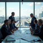 Наглядный пример к статье "Изменение цены контрактов: Обязательные нововведения в Ростове-на-Дону [sc name=year][/sc]"