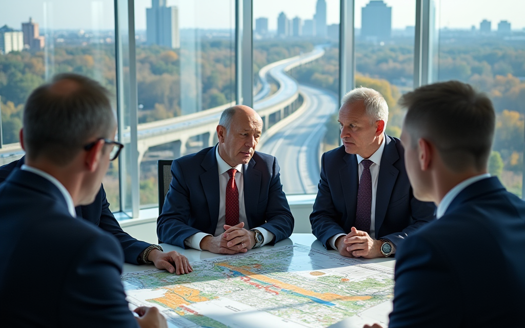 Наглядный пример к статье "Москва, 44-фз, заказчик, повышение квалификации"